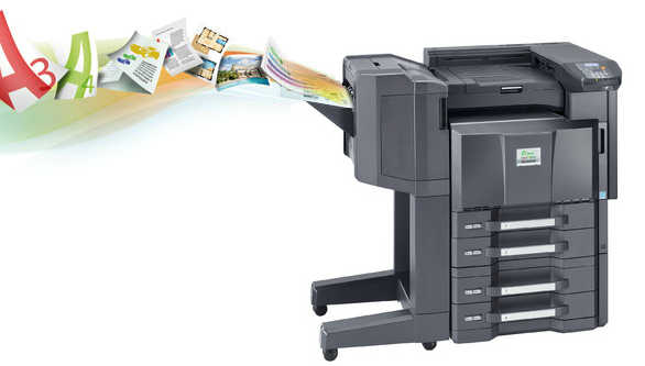 Impresoras_laser_color_KYOCERA.-cps-30340-Image.cpsimage Impresoras_laser_color_KYOCERA.-cps-30340-Image.cpsimage