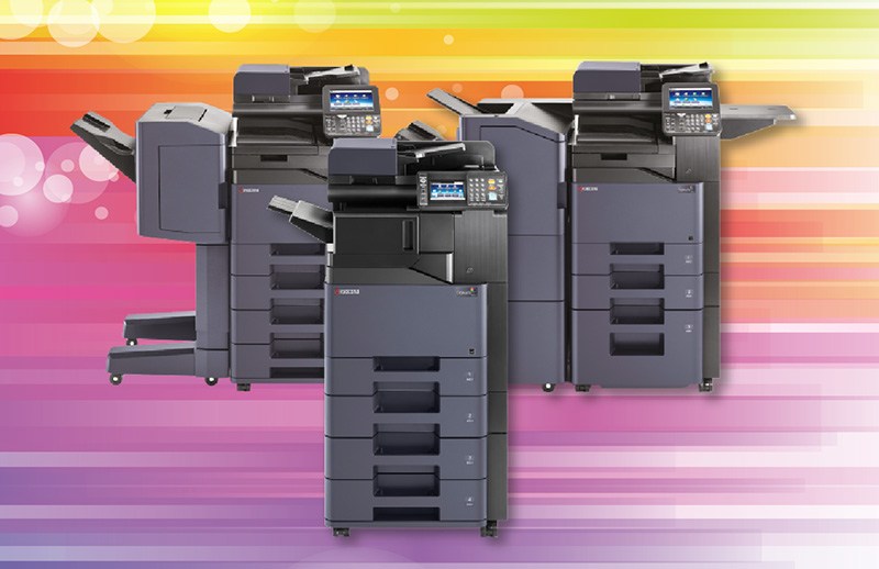 TASKalfa_306ci_356ci_456ci-kyocera-itusers TASKalfa_306ci_356ci_456ci-kyocera-itusers