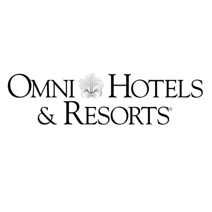omni omni