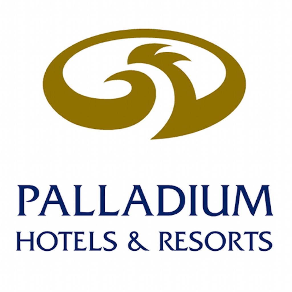 palladium palladium