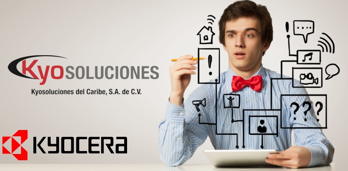 participa-de-future-k-el-concurso-de-kyocera-para-captar-talento participa-de-future-k-el-concurso-de-kyocera-para-captar-talento