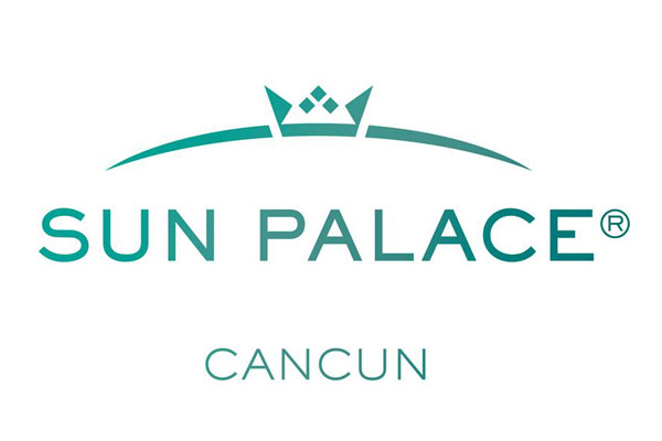 sun palace sun palace